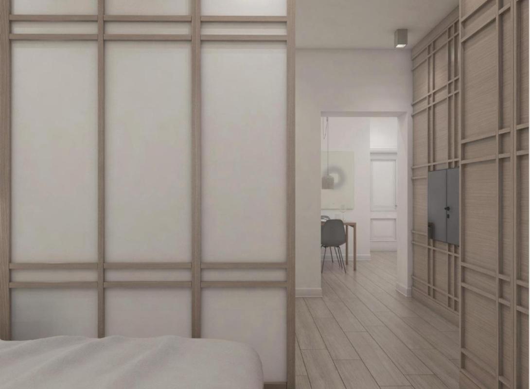Vienna Charm Apartments Favoriten エクステリア 写真