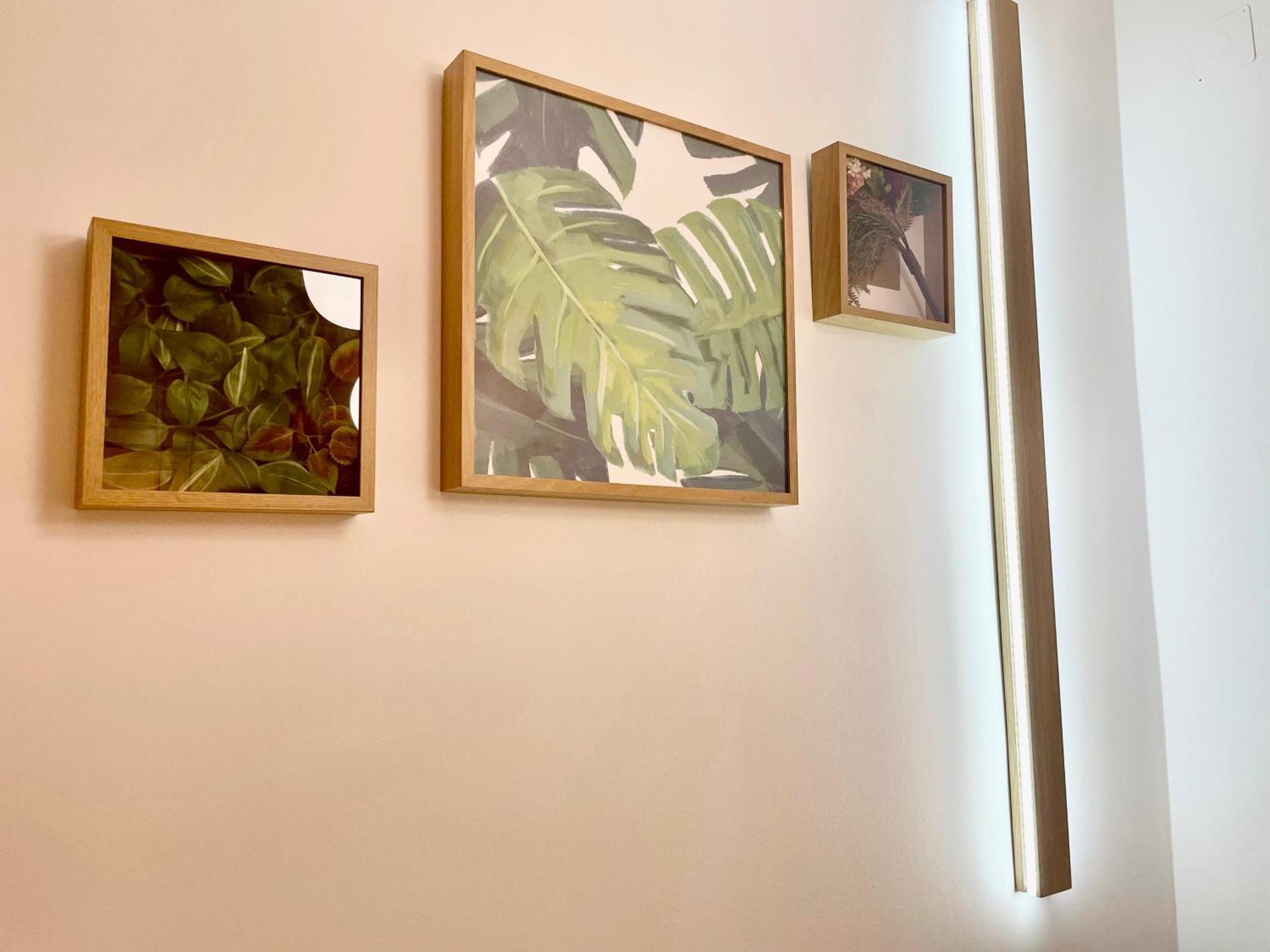 Vienna Charm Apartments Favoriten エクステリア 写真